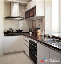 裝修省錢，妙招介紹