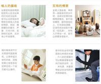 智能家居將會改變你的生活，小公寓住出大house奢華感！