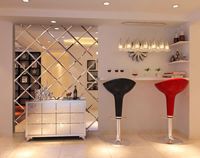 電子商務(wù)的發(fā)展，裝修材料適合在網(wǎng)上購(gòu)買嗎