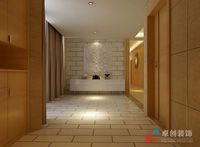 合肥裝修公司進(jìn)入行業(yè)改革，傳統(tǒng)裝修比不上智能裝修