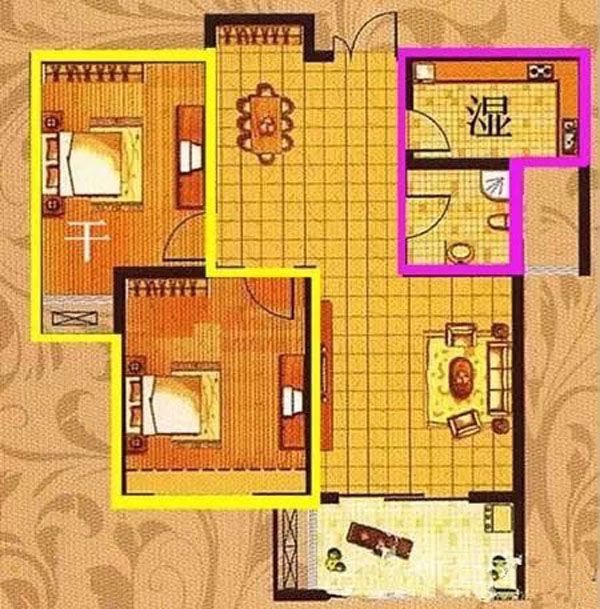 合肥裝修公司